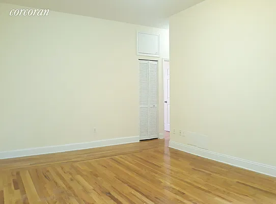 Rented by Corcoran | media 11