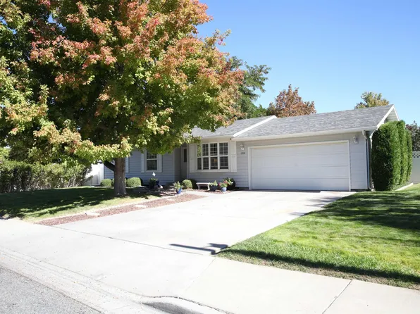 1108 Twin Parks Dr, Twin Falls, ID 83301