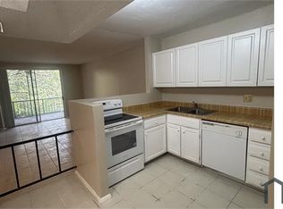 3720 Inverrary Dr APT 3F, Lauderhill, FL 33319