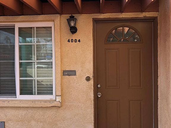 4th image of 4004 Terrace Ct
