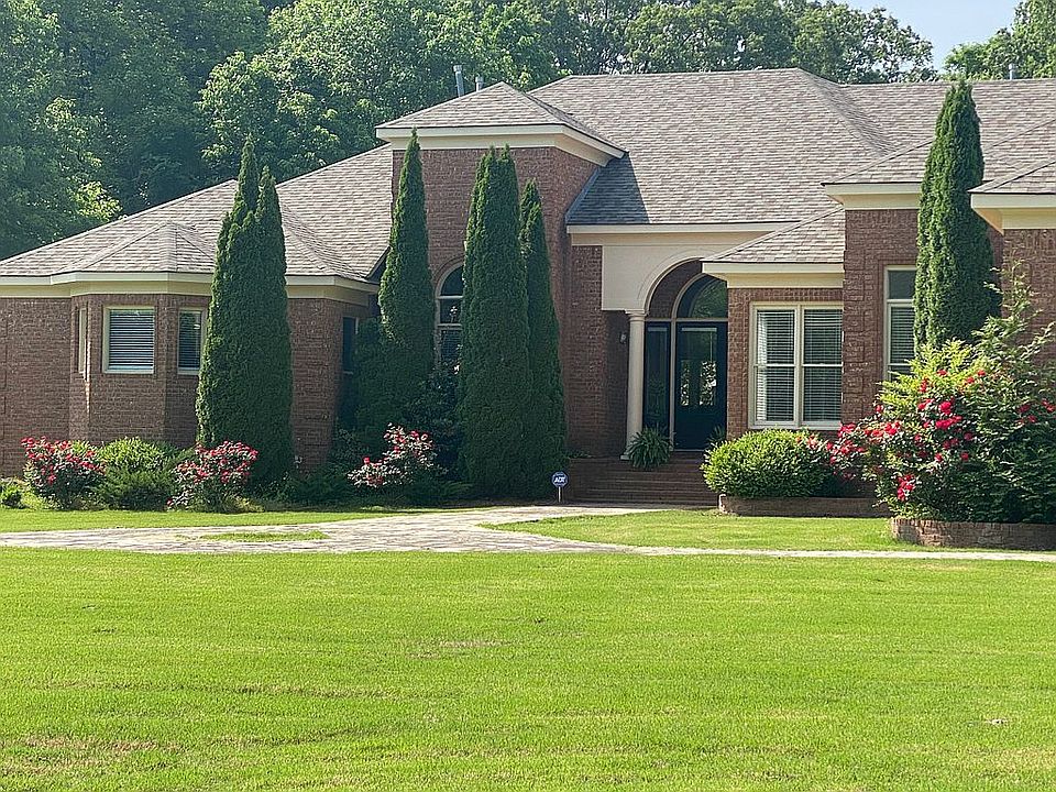 1st image of 11685 Metz Pl