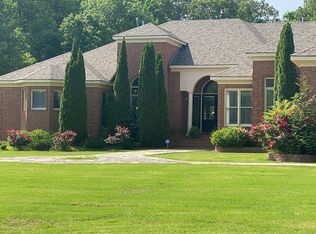 11685 Metz Pl, Eads, TN 38028