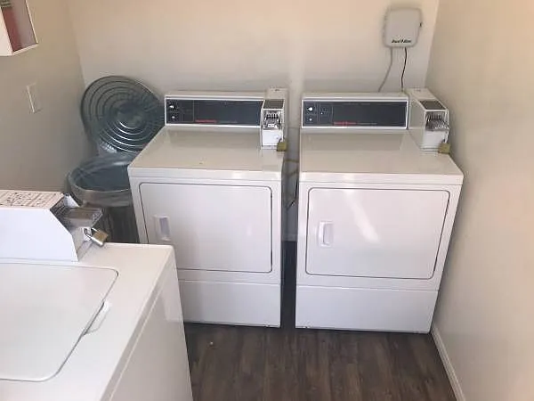 1 bed, 500 sqft, $1,795 — Photo 3