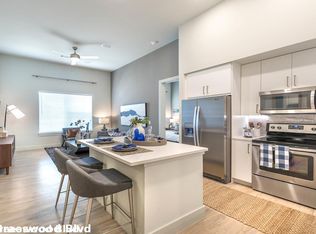 2213 S Braeswood Blvd #627, Houston, TX 77030