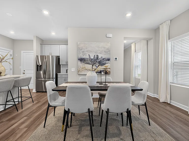 314 Hyssop Ct — Photo 7