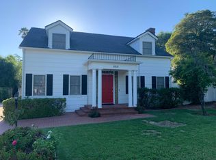 959 N Hill Ave, Pasadena, CA 91104