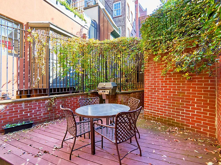 117 Bedford St #Townhouse 3 — Photo 20