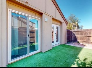 12445 N 21st Ave UNIT 4, Phoenix, AZ 85029