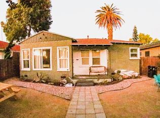 708 5th Ave, Venice, CA 90291