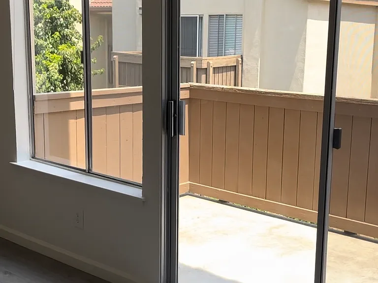 3701 Colonial Dr #30 — Photo 5
