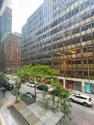 Rented by Douglas Elliman | media 24