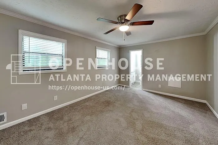 4462 Old Mabry Pl NE — Photo 9