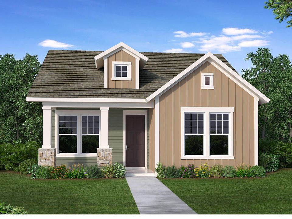 1st image of 32 Campfield Ln