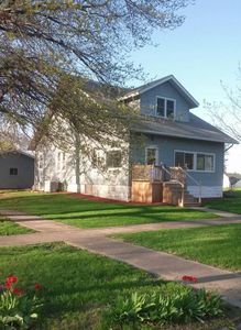 101 2nd St, Elliott, IA, 51532