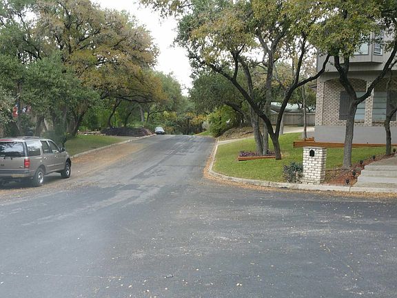 5th image of 3512 Rock Creek Run