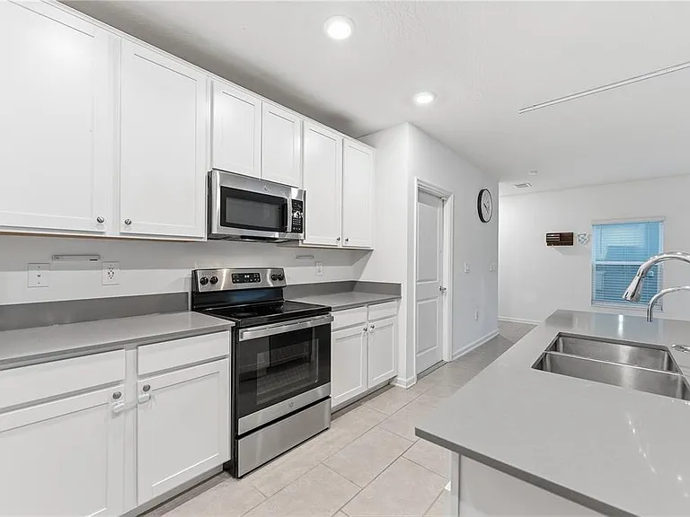 1126 James Paul Rd — Photo 11