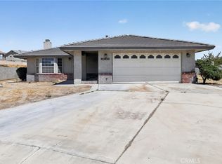 14744 Grafton Ln, Helendale, CA 92342