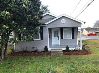 400 Arms St, Thibodaux, LA 70301