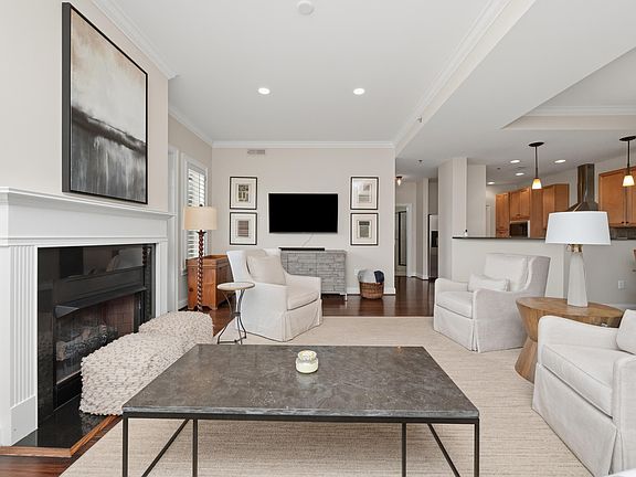 2nd image of 2600 Highland Ave S Unit 701