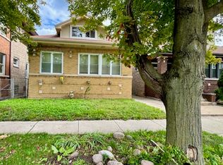 10809 S Indiana Ave, Chicago, IL 60628