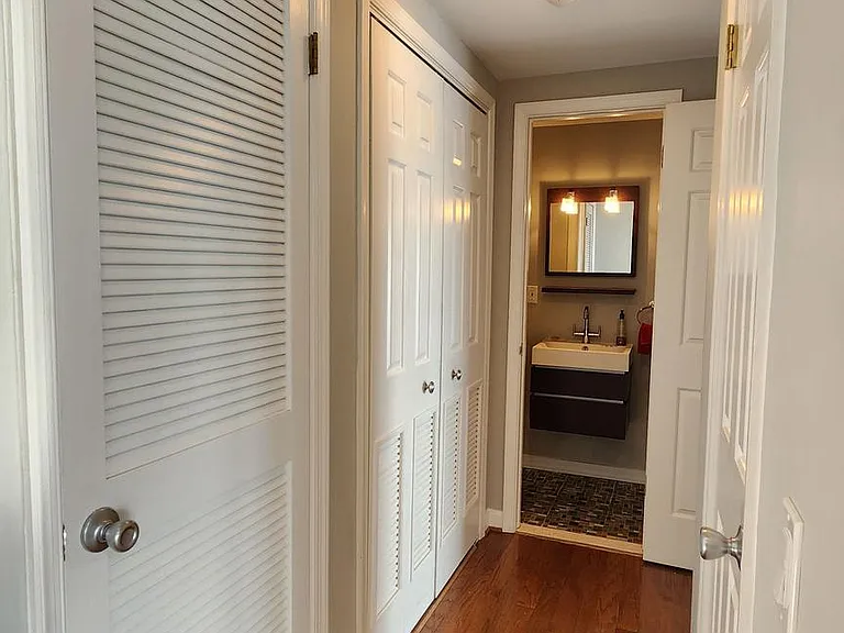 115 N Lee St #BH504 — Photo 12