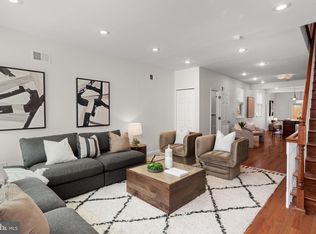 2051 Morris St, Philadelphia, PA