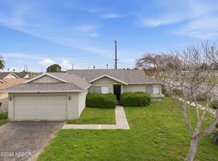 600 N Y St, Lompoc, CA 93436