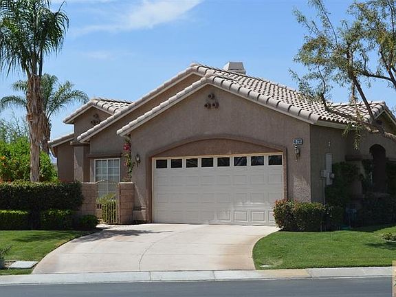 2nd image of 45233 Big Canyon St
