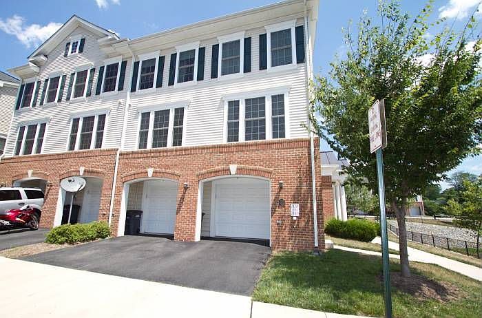1st image of 7149 Huntley Creek Pl #62