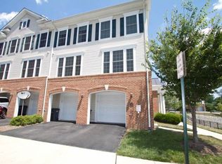 7149 Huntley Creek Pl #62, Alexandria, VA 22306