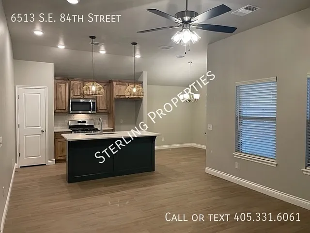 6513 SE 84th St — Photo 14