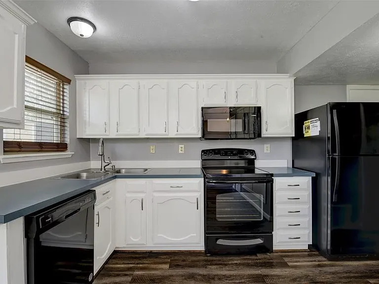 10107 Sand Pass Ln — Photo 5