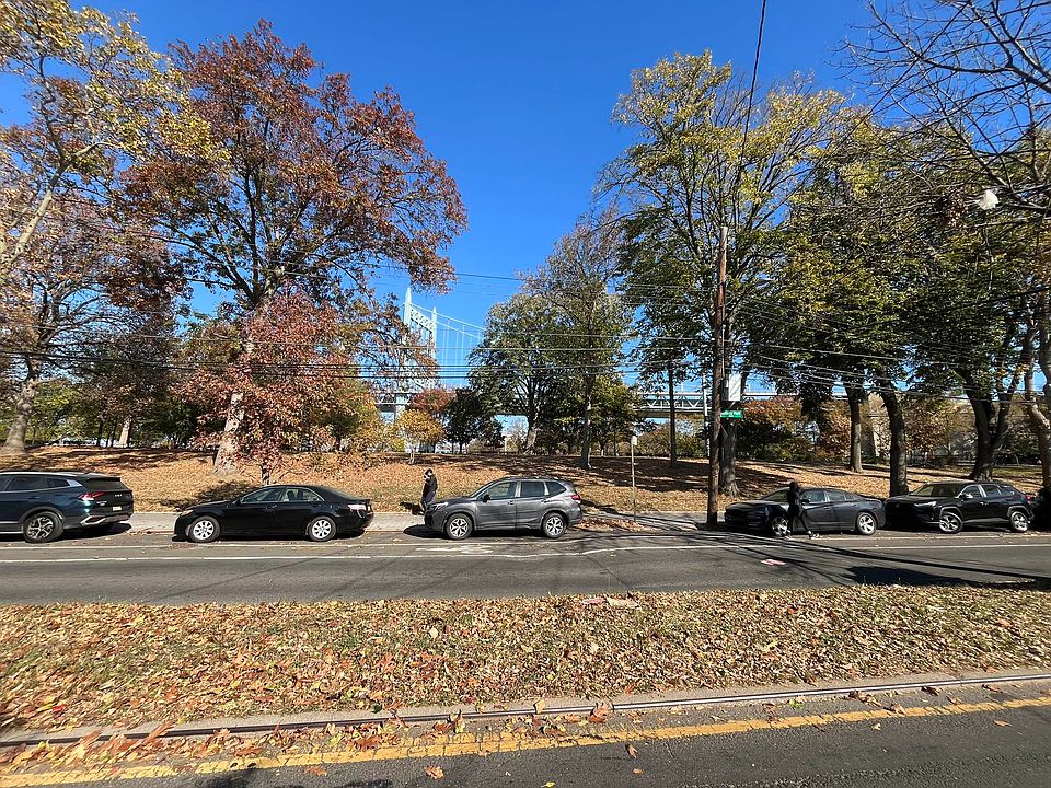 1st image of 1416 Astoria Park S Floor 1