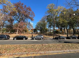 1416 Astoria Park S FLOOR 1, Astoria, NY 11102