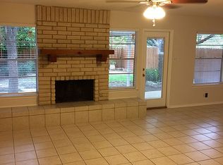9366 Valley Bnd, San Antonio, TX 78250