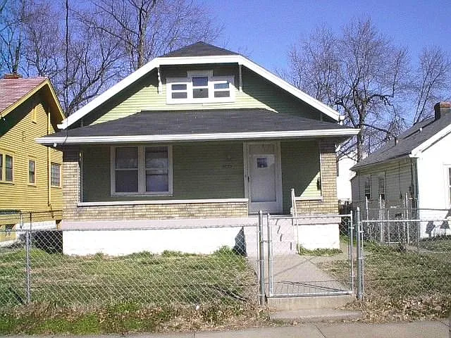 3829 W Muhammad Ali Blvd photo 1