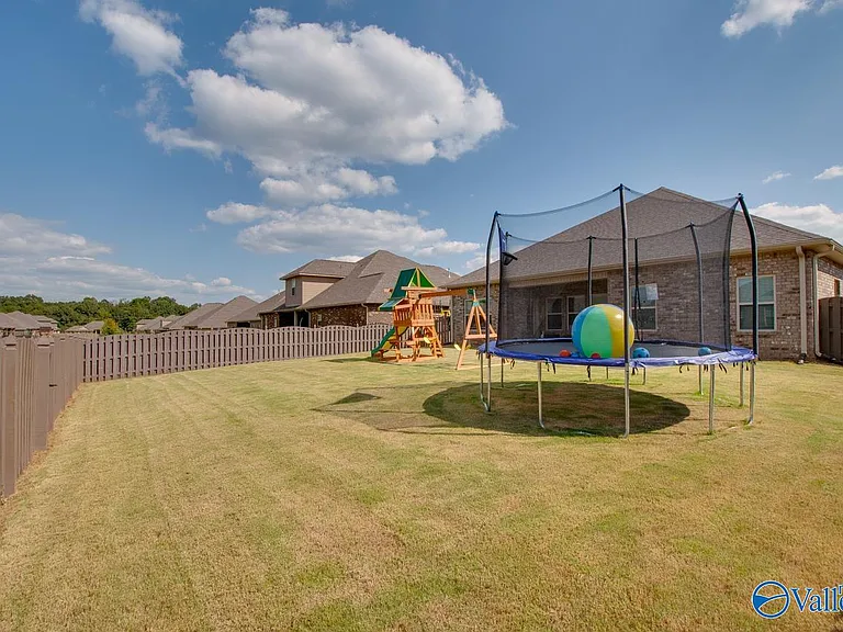 121 Mary Caudle Way — Photo 29