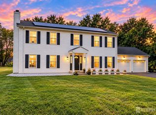 154 Dutton St, Somerset, NJ 08873