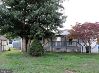 1953 Chipper Dr, Edgewood, MD 21040