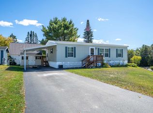 4 Ridgeview Ter, Dalton, NH 03598