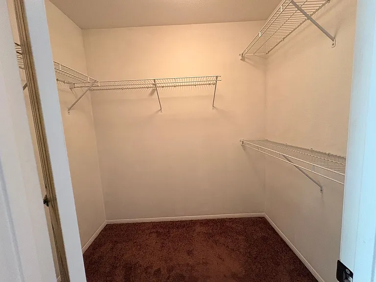 5875 Larry Dean St — Photo 26