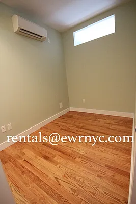 Rented by East Williamsburg Realty Inc | media 29