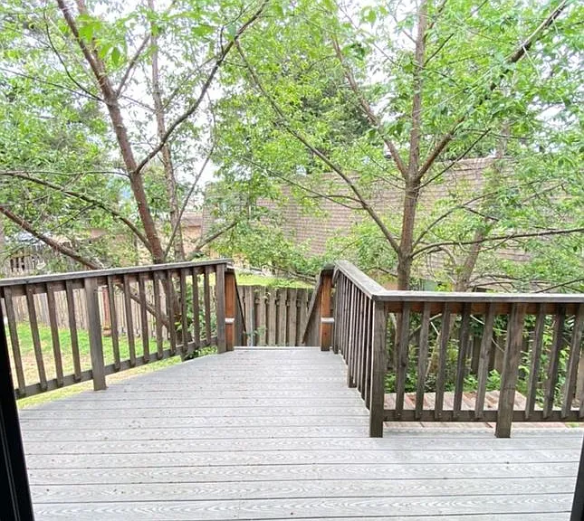 4208 N Crown Ave #2 — Photo 16
