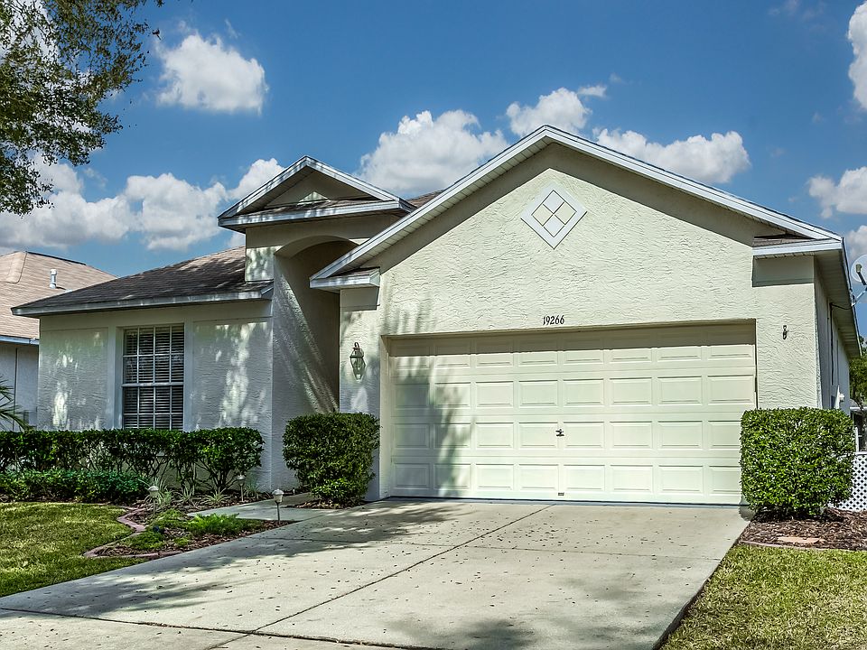 1st image of 19266 Wood Sage Dr