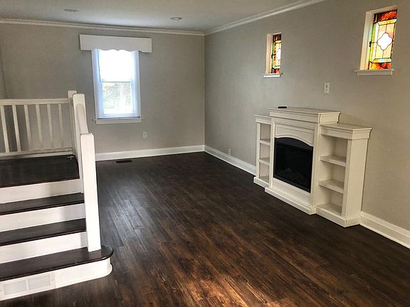 5th image of 1411 Hill Ave