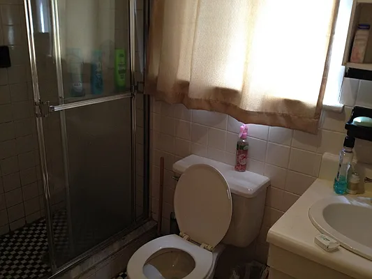 Rented by Walter & Samuels Inc | media 11