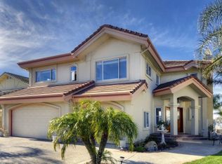 5821 Starboard Dr, Discovery Bay, CA
