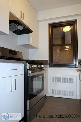 Rented by Metropolitan Property Group | media 4