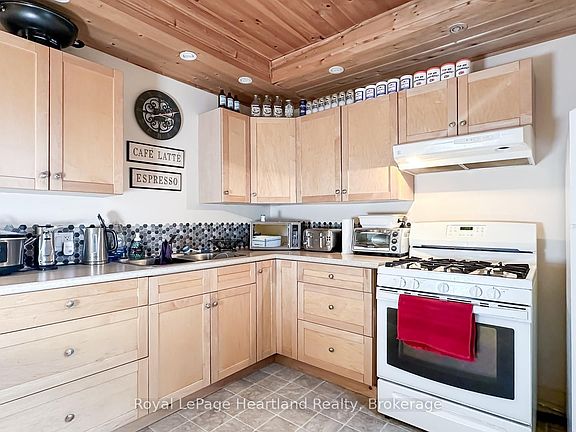 5th image of 43 Trafalgar St