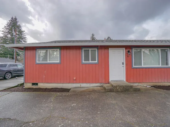 783 G St #783, Washougal, WA 98671